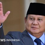 Prabowo wird Kabinett umbilden – Wer wird ernannt?