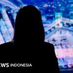 Sexualverbrechen: „Ich kann mich an nichts erinnern“ – Überlebende des Epstein-Falls gibt zu, unter Drogen gesetzt und vergewaltigt worden zu sein