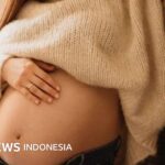 Gesundheit: Es kommt selten vor, dass Frauen gleichzeitig von zwei Männern mit Zwillingen schwanger werden