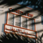 Der Aufstieg muslimischer Filmemacher außerhalb Hollywoods (und warum er wichtiger ist, als Sie denken) – Film Daily