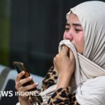 KRL und KA Bromo Anggrek kollidieren in Ost-Bekasi: Was verursacht den Unfall und wie kann sich die Tragödie nicht wiederholen?