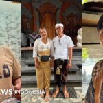 Indonesische Wirtschaft: Menschen und Regierung im „Überlebensmodus“