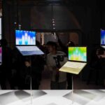 Erschließen Sie Karrieremöglichkeiten im Bereich Cybersicherheit mit erweiterten Zertifizierungen – Film Daily