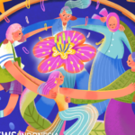 Kekerasan seksual: Pengakuan penyintas di kampus yang ragu pada satgas