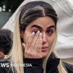 Krieg zwischen den USA und dem Iran: „Du bist nicht länger mein Bruder“ – Wenn der Krieg Familien im Iran auseinanderreißt