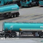 Malaysischer Tanker überquert Straße von Hormus – „Iran vergisst Freunde nicht“