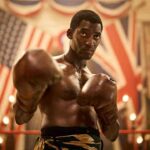 was die erste Staffel von „A Thousand Blows“ vorsieht – Film Daily