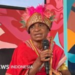 AJI Media Festival 2026: Die Bedeutung der Perspektiven von Frauen zu Umweltthemen