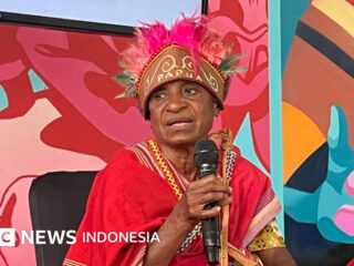 AJI Media Festival 2026: Die Bedeutung der Perspektiven von Frauen zu Umweltthemen