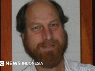 Das Geheimnis um den Tod und das Verschwinden einer Reihe von Wissenschaftlern in den USA hat zu Verschwörungstheorien geführt