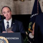 USA-Iran-Krieg: US-Marineminister tritt wegen Blockade der Straße von Hormus von seinem Amt zurück – Was sind die Hauptfaktoren dafür?