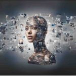 What Marketers and Creators Need to Know – Film Daily