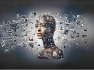 What Marketers and Creators Need to Know – Film Daily