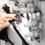 Sourcing, OEM & Production Strategy – Film Daily