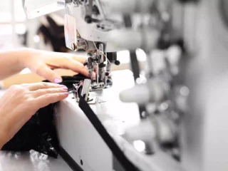 Sourcing, OEM & Production Strategy – Film Daily