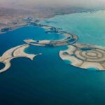 Denken Sie, dass Vegas wild ist? Die VAE spielen ein ganz anderes Spiel – Film Daily