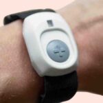 Warum medizinische Alarmgeräte eine kluge Investition für Senioren sind – Film Daily