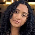 Todesursache von Celeste Rivas – Film Daily