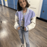 in der Breakout-Performance, die Sundance – Film Daily zum Leuchten bringt