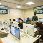 Beherrschen Sie Datenanalyse- und Ingenieurszertifizierungen für eine zukunftsfähige Karriere – Film Daily