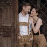 Vom Volkskostüm zum modernen Trend – Film Daily