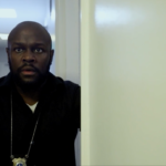 „Dennis Mailu spricht über die beliebteste „Person von Interesse“ des Festivals – Film Daily“