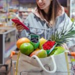 Warum die Lieferung gesunder Lebensmittel boomt – Film Daily