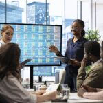 Was ist der Vorteil der KI-Finanzprozessautomatisierung? – Film Daily