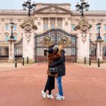 Wie moderne Londoner Lebensstile Kameradschaft neu definieren – Film Daily