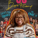 Orgasmuslücke oder Würgereflex? „OG Bootcamp“ von Giovonnie Samuels ist eine Komödie mit Höhepunkt – Film Daily