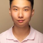 Justin He spricht über Transformation in „Neither Donkey Nor Horse“ – Film Daily