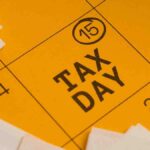 Investitionsrechner vs. manuelle Planung für steuersparende Investitionen – Film Daily