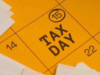 Investitionsrechner vs. manuelle Planung für steuersparende Investitionen – Film Daily