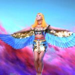 Ist sie wirklich ein Sexualstraftäter? – Film Daily