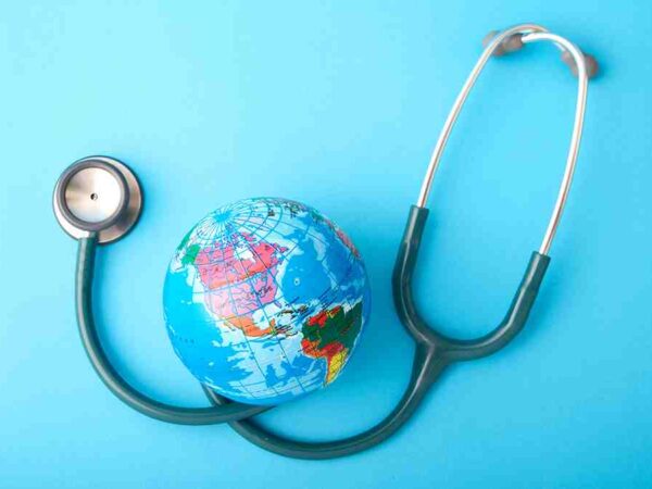 10 Best MVP Development Companies for Healthcare Startups to Build Digital Health Products in 2026 – Film Daily