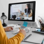 5 berufliche Vorteile eines Online-Masterstudiengangs in MIS – Film Daily
