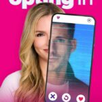 „Opting In“ kommt nach lebhaften Premieren auf die Filmfestivals in Beverly Hills und Napa – Film Daily