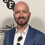 der Kreative, der Appetit macht – und dafür sorgt, dass er hängen bleibt – Film Daily