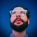 How a Cross-Cultural Producer Elevates Documentary Storytelling – Film Daily