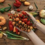 Wie bunte Teller ein lebendiges Leben inspirieren – Film Daily