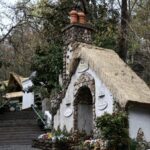 Warum Outdoor-Reiseerlebnisse beliebter denn je sind – Film Daily