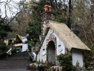 Warum Outdoor-Reiseerlebnisse beliebter denn je sind – Film Daily