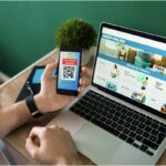 Welche Faktoren beeinflussen die Entwicklungskosten für E-Commerce-Apps in Houston – Film Daily