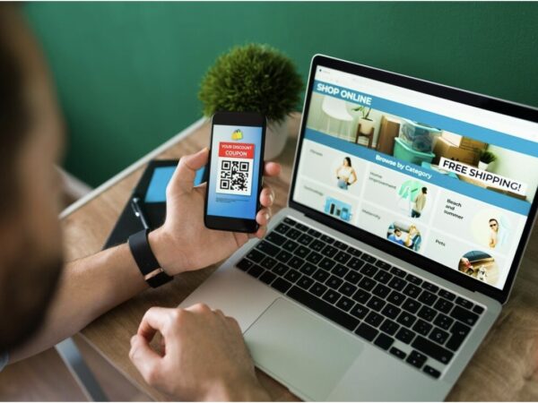 Welche Faktoren beeinflussen die Entwicklungskosten für E-Commerce-Apps in Houston – Film Daily