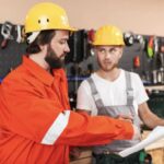 Warum sich moderne Sicherheitsschulungen in Richtung Blended Learning bewegen – Film Daily