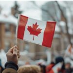 So beantragen Sie ohne Verzögerungen eine NICOP-Verlängerung in Kanada – Film Daily