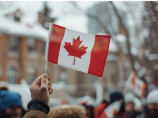 So beantragen Sie ohne Verzögerungen eine NICOP-Verlängerung in Kanada – Film Daily