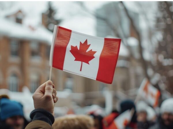 So beantragen Sie ohne Verzögerungen eine NICOP-Verlängerung in Kanada – Film Daily