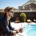 Neopool Review – Intelligente und effiziente Pool-Automatisierungslösung – Film Daily