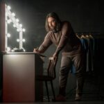 Wie ein Filmoutfit den Film selbst überleben kann – Film Daily